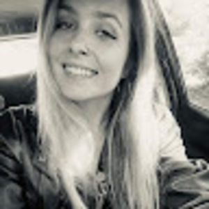 Meet your Posher, Bri